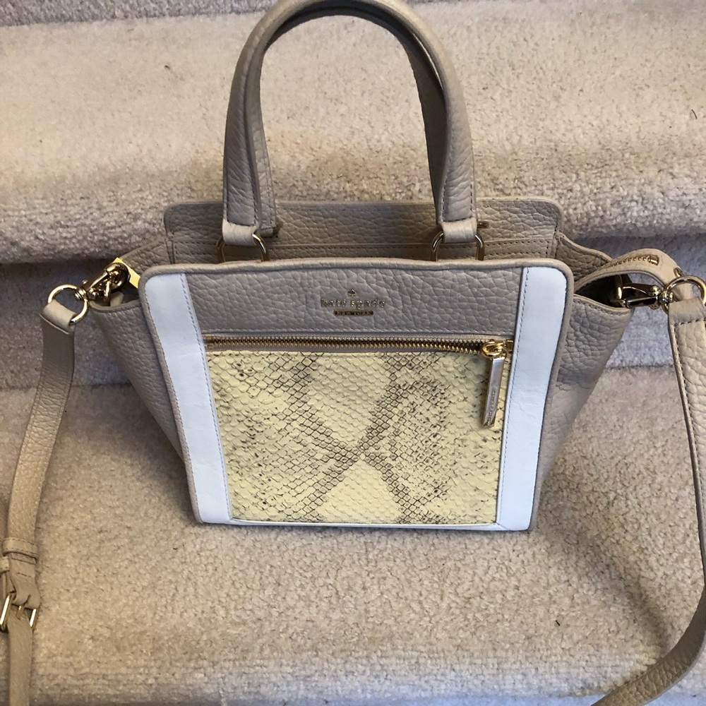Purse